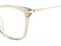 Kate Spade Ochelari de Vedere KS Ks teya 2T3 52