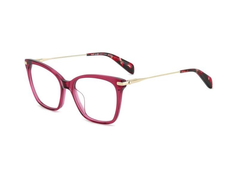 Kate Spade Ochelari de Vedere KS Ks teya C9A