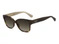 Kate Spade Ochelari de Soare KS Ks trulee 2/G/S 086/HA