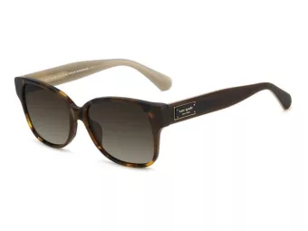 Kate Spade Ochelari de Soare KS Ks trulee 2/G/S 086/HA
