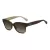 Kate Spade Ochelari de Soare KS Ks trulee 2/G/S 086/HA