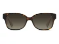 Kate Spade Ochelari de Soare KS Ks trulee 2/G/S 086/HA