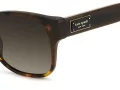Kate Spade Ochelari de Soare KS Ks trulee 2/G/S 086/HA