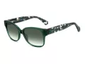 Kate Spade Ochelari de Soare KS Ks trulee 2/G/S 1ED/9K 55