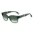 Kate Spade Ochelari de Soare KS Ks trulee 2/G/S 1ED/9K 55