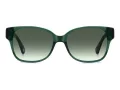 Kate Spade Ochelari de Soare KS Ks trulee 2/G/S 1ED/9K 55
