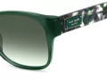 Kate Spade Ochelari de Soare KS Ks trulee 2/G/S 1ED/9K 55