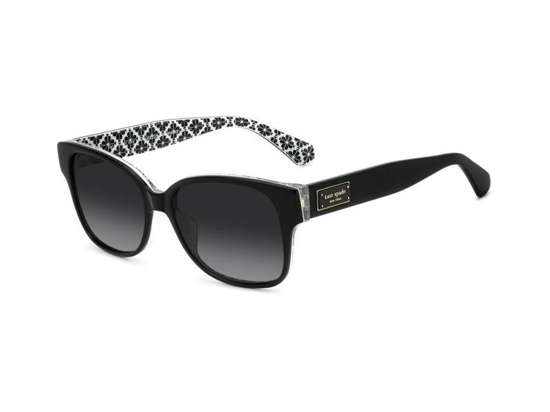 Kate Spade Ochelari de Soare KS Ks trulee 2/G/S 807/WJ