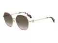 Kate Spade Ochelari de Soare KS Ks vandra 2/F/S AU2/BC 57