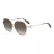 Kate Spade Ochelari de Soare KS Ks vandra 2/F/S AU2/BC 57