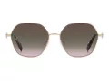 Kate Spade Ochelari de Soare KS Ks vandra 2/F/S AU2/BC 57