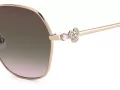 Kate Spade Ochelari de Soare KS Ks vandra 2/F/S AU2/BC 57