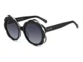 Kate Spade Ochelari de Soare KS Ks vivi 2/G/S P56/9O