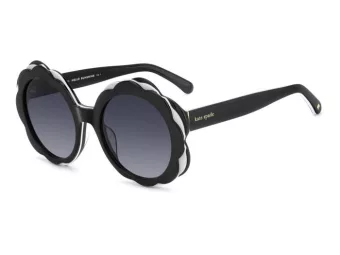 Kate Spade Ochelari de Soare KS Ks vivi 2/G/S P56/9O