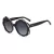 Kate Spade Ochelari de Soare KS Ks vivi 2/G/S P56/9O