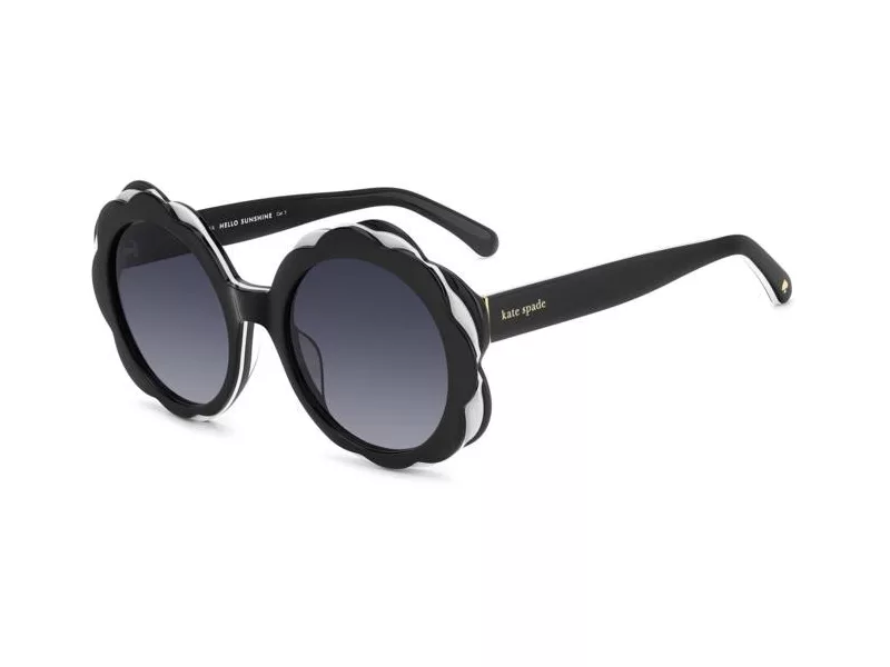 Kate Spade Ochelari de Soare KS Ks vivi 2/G/S P56/9O