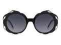 Kate Spade Ochelari de Soare KS Ks vivi 2/G/S P56/9O