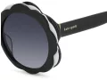 Kate Spade Ochelari de Soare KS Ks vivi 2/G/S P56/9O