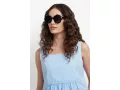 Kate Spade Ochelari de Soare KS Ks vivi 2/G/S P56/9O