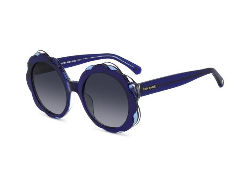 Kate Spade Ochelari de Soare KS Ks vivi 2/G/S PJP/9O