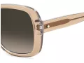 Kate Spade KS Ks wenona 2/G/S 2T3/HA 57 Női napszemüveg