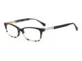 Kate Spade Ochelari de Vedere KS Laurel W4A 47