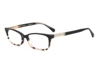 Kate Spade Ochelari de Vedere KS Laurel W4A 47