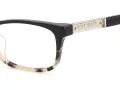 Kate Spade Ochelari de Vedere KS Laurel W4A 47