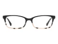 Kate Spade Ochelari de Vedere KS Laurel W4A 50