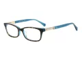 Kate Spade Ochelari de Vedere KS Laurel YAP 52