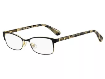 Kate Spade Ochelari de Vedere KS Laurianne WR7 50