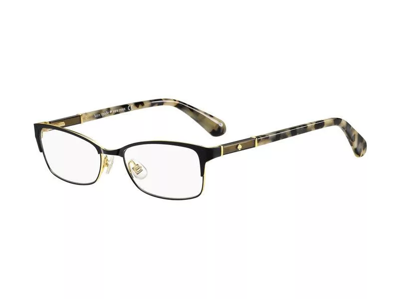 Kate Spade Ochelari de Vedere KS Laurianne WR7 50