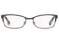 Kate Spade Ochelari de Vedere KS Laurianne WR7 50