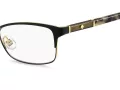 Kate Spade Ochelari de Vedere KS Laurianne WR7 50