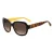 Kate Spade Ochelari de Soare KS Layne/S HJV/HA 55