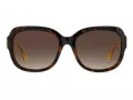 Kate Spade Ochelari de Soare KS Layne/S HJV/HA 55