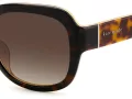 Kate Spade Ochelari de Soare KS Layne/S HJV/HA 55