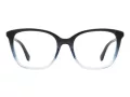 Kate Spade Ochelari de Vedere KS Leanna/G 2M0