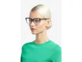 Kate Spade Ochelari de Vedere KS Leanna/G 2M0