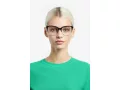 Kate Spade Ochelari de Vedere KS Leanna/G 2M0