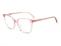 Kate Spade Ochelari de Vedere KS Leanna/G 35J 54