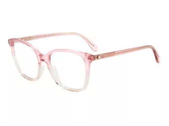 Kate Spade Ochelari de Vedere KS Leanna/G 35J 54
