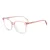 Kate Spade Ochelari de Vedere KS Leanna/G 35J 54