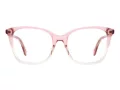 Kate Spade Ochelari de Vedere KS Leanna/G 35J 54