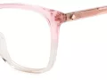 Kate Spade Ochelari de Vedere KS Leanna/G 35J 54