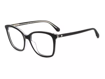 Kate Spade Ochelari de Vedere KS Leanna/G 807 54