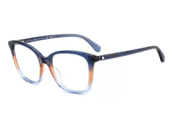 Kate Spade Ochelari de Vedere KS Leanna/G YRQ