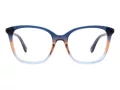 Kate Spade Ochelari de Vedere KS Leanna/G YRQ