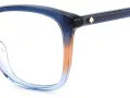 Kate Spade Ochelari de Vedere KS Leanna/G YRQ