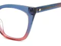 Kate Spade Ochelari de Vedere KS Lelia 8RU 52